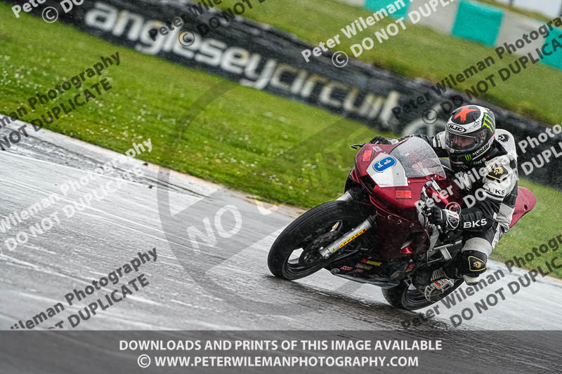 anglesey no limits trackday;anglesey photographs;anglesey trackday photographs;enduro digital images;event digital images;eventdigitalimages;no limits trackdays;peter wileman photography;racing digital images;trac mon;trackday digital images;trackday photos;ty croes